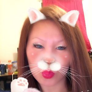 Meet your Posher, Helen